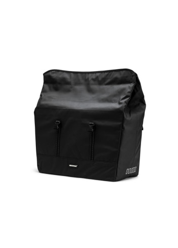 Sacoche arrière 60L longtail - Urban proof
