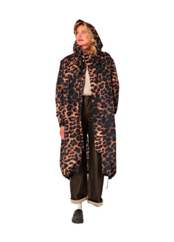 Manteau long imperméable - Rainkiss
