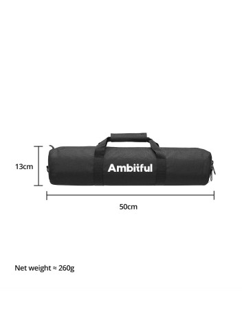 copy of Battery carrying bag - Fahrer