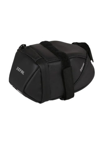 0.9L saddle bag - Zéfal