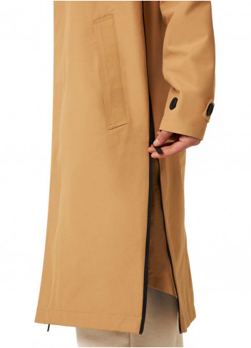 copy of MAC waterproof cycling parka - Maium Amsterdam