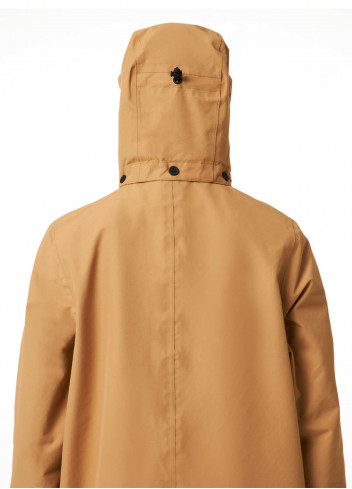 copy of MAC waterproof cycling parka - Maium Amsterdam