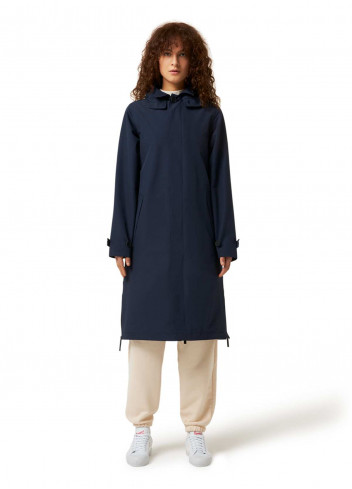 copy of MAC waterproof cycling parka - Maium Amsterdam