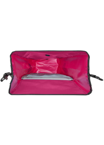 copy of BackRoller Urban waterproof pannier - Ortlieb