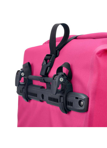 copy of BackRoller Urban waterproof pannier - Ortlieb