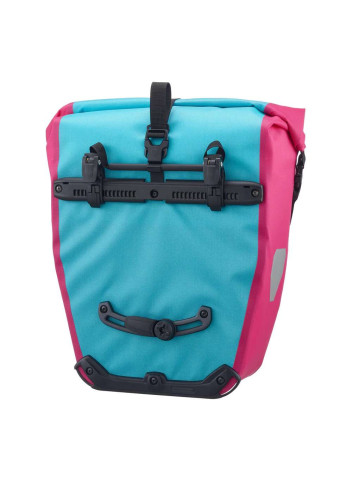 copy of BackRoller Urban waterproof pannier - Ortlieb