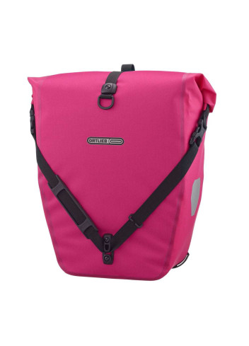 Sacoche édition limitée Cyber - Ortlieb