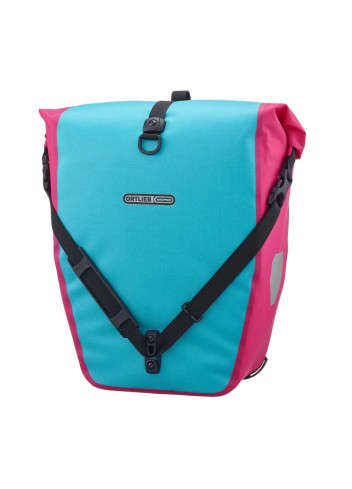 Cyber Limited Edition Pannier - Ortlieb