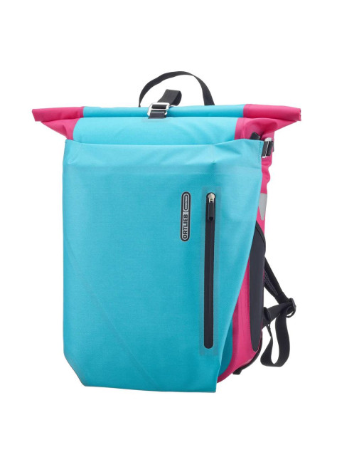 Sac à dos Vario 26L édition limitée Cyber - Ortlieb