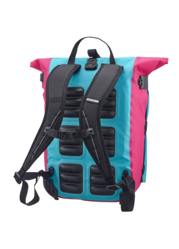 copy of Convertible waterproof backpack Vario 26L - Ortlieb