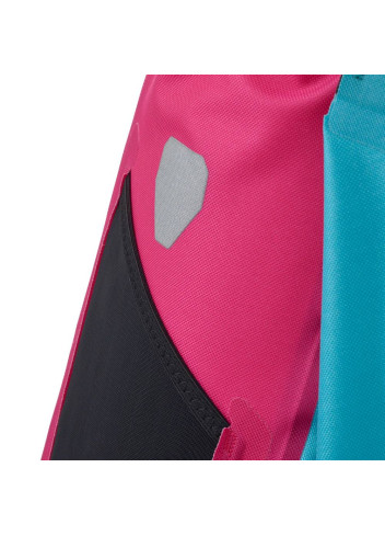 copy of Convertible waterproof backpack Vario 26L - Ortlieb