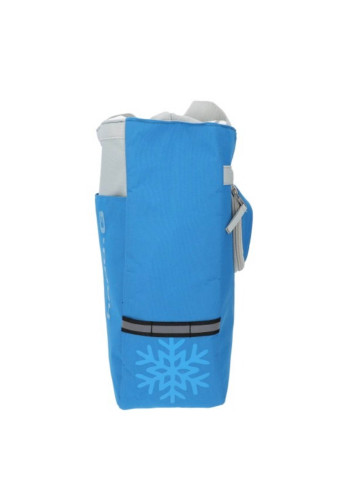 Sacoche vélo arrière isotherme - HAPO G