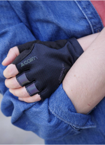 Onega Pro Gel Mittens - Cairn