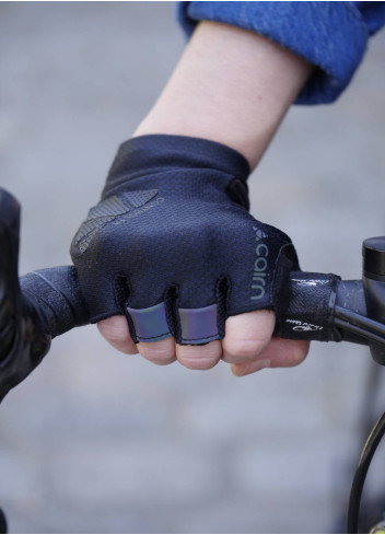 copy of Tour de France Edition Mittens - Santini