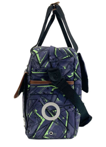 Sacoche cabas Shopper - Willex