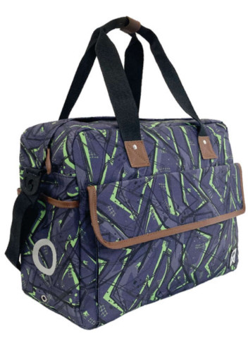 Shopper bag - Willex