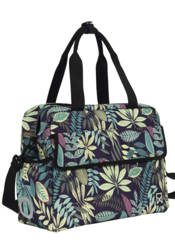 Shopper bag - Willex