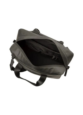 Black Briefcase - Fastrider
