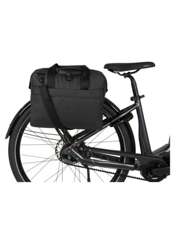 copy of 23L Waterproof Rear Pannier - Willex