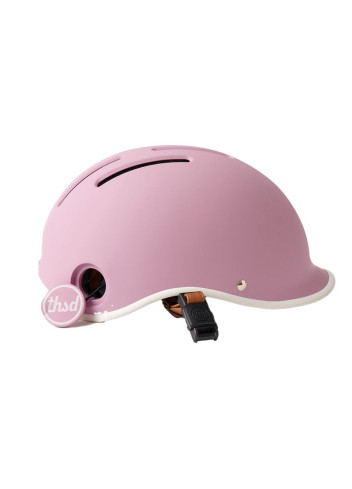 Heritage urban bike helmet - Thousand