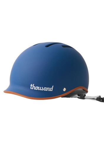 Casque de vélo urbain Heritage 2.0 - Thousand