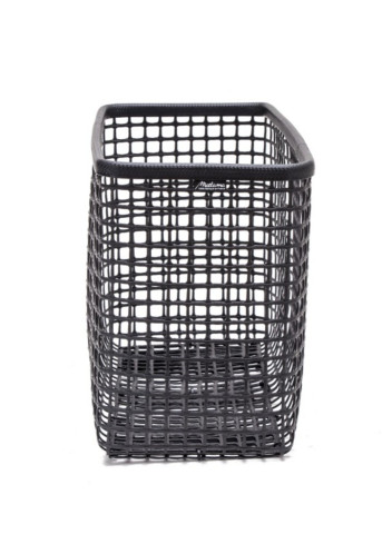 Panier sacoche arrière - Matlama