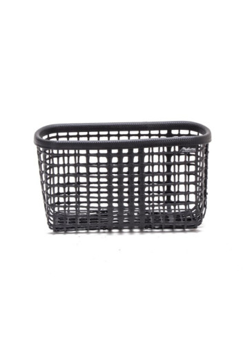 Petit panier pour guidon - Matlama