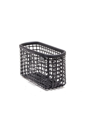 Petit panier pour guidon - Matlama