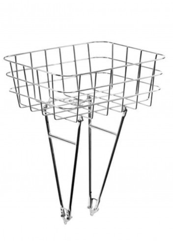 Panier avant Rasket - Pelago