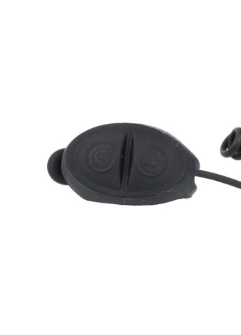 Sirène électronique - CoolRide