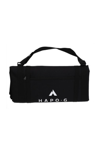 Housse de transport vélo - Hapo-G