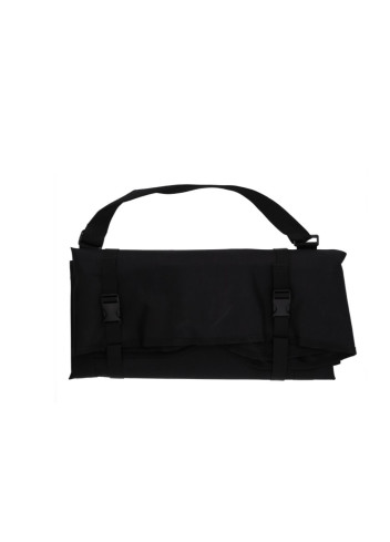 Train/Car Bike Transport Cover - Hapo-G