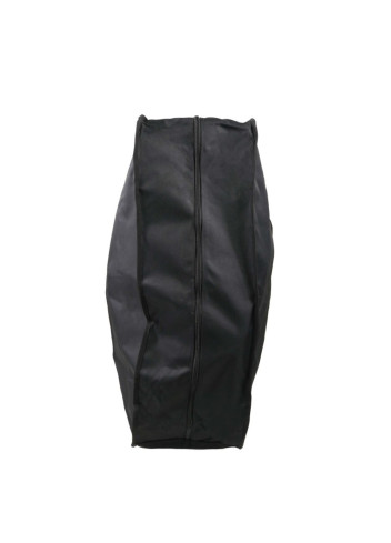 Train/Car Bike Transport Cover - Hapo-G