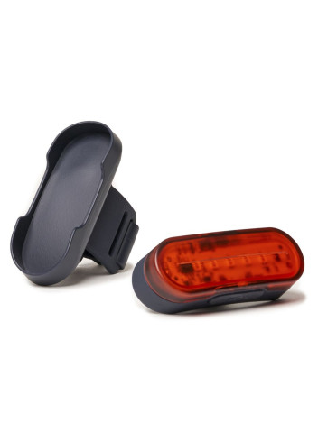 Chapter urban bike helmet - Thousand