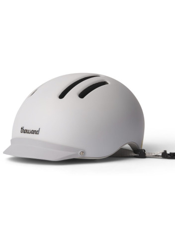 Casque de vélo urbain Chapter MIPS - Thousand