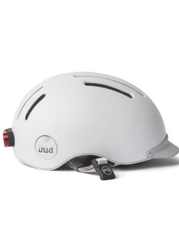 Casque de vélo urbain Chapter MIPS - Thousand