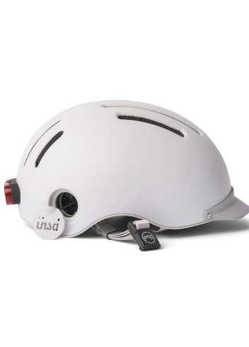 Casque de vélo urbain Chapter MIPS - Thousand
