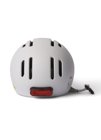 Casque de vélo urbain Chapter MIPS - Thousand