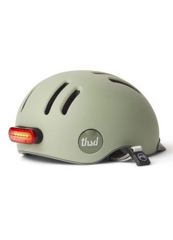 Casque de vélo urbain Chapter MIPS - Thousand