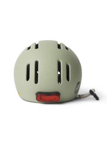 Casque de vélo urbain Chapter MIPS - Thousand