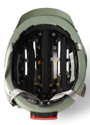 Casque de vélo urbain Chapter MIPS - Thousand