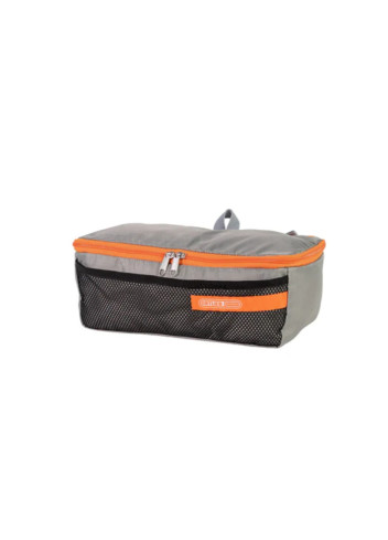 Saddlebag Organiser - Ortlieb
