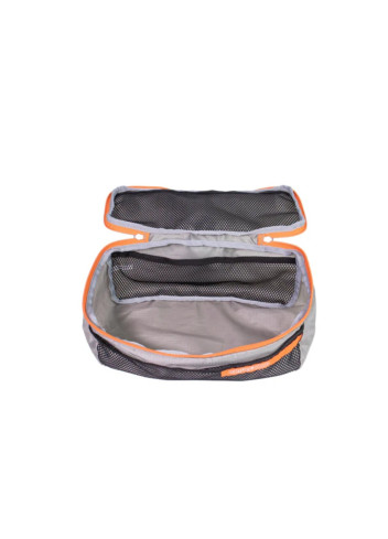 Organisateur de sacoches vélo - Ortlieb