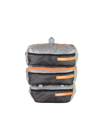 Organisateur de sacoches vélo - Ortlieb