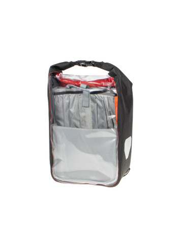 Commuter pannier insert - Ortlieb