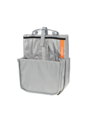 Organiseur de sacoches commuter insert - Ortlieb