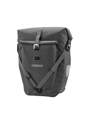 23L Rear Pannier - Ortlieb