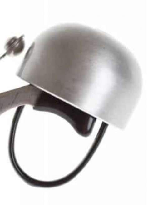 E-NE bell - Crane Bell