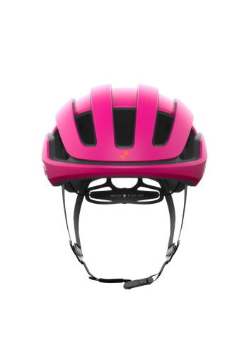 Omne Air Mips road bike helmet - POC