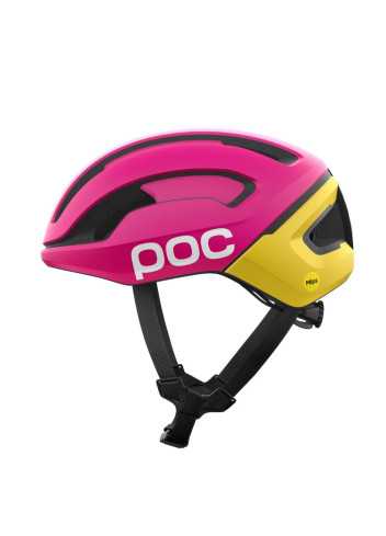 Omne Air Mips road bike helmet - POC